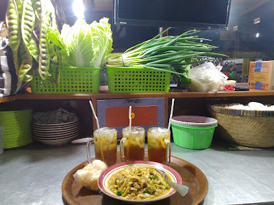 warung restu