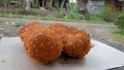 warung risoles