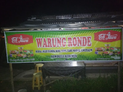 WARUNG_RONDE