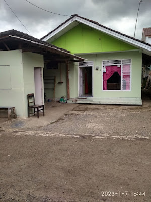 WARUNG RUJAK WA SUMI
