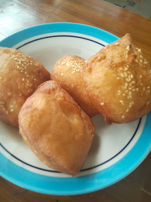 Warung rukun