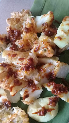 Warung Ruswi