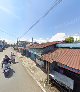 Warung Sate Cak Toha
