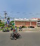 Warung Sate Karanglewas