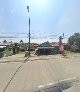 Warung Sate Mirasa