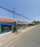 Warung Sate Ndesa Tritik Welan Jenk End Mandiri Berkah
