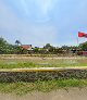 Warung sate sios raos, cabang rawabendungan