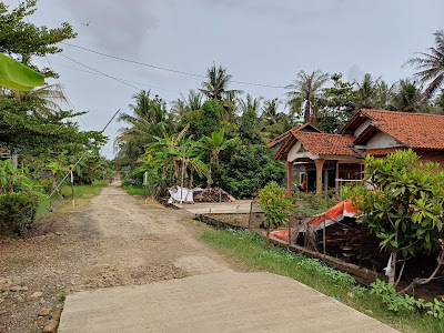 Warung Sawen