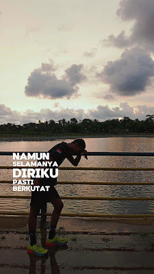 Warung Seblak Prasmanan “by Ibu Zia”