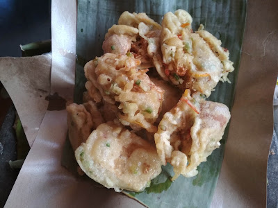 WARUNG SEBLAK RENA
