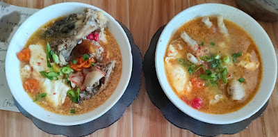 warung seblak teh wati