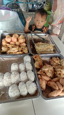 Warung Sier
