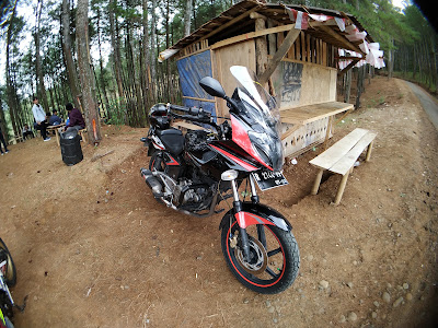 warung slaka