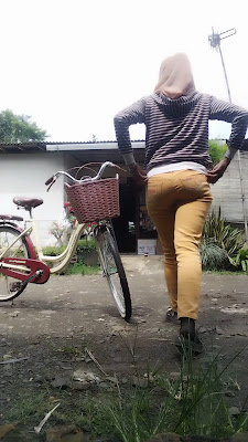 Warung Soleh