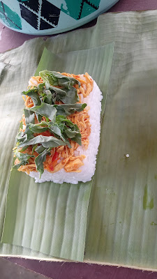 warung sonten mama nes