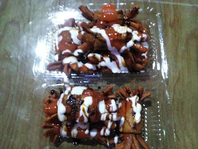 Warung Sostel