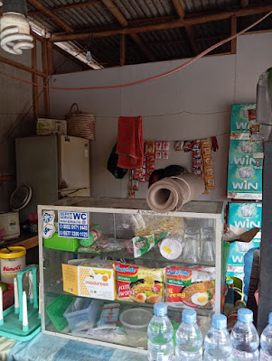 WARUNG SOTO BU LILI_UMKMUMP