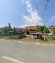 Warung SOTO MBA ZEM