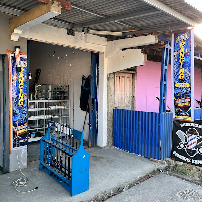 Warung Sukris