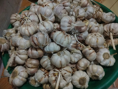 Warung teh susi uchiee