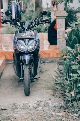 Warung Templek