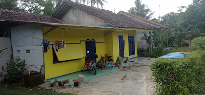 Warung th ii nuraeni