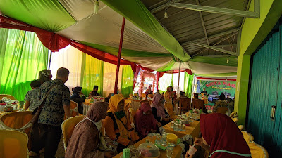 Warung Turiyah