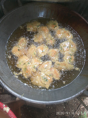 Warung turu