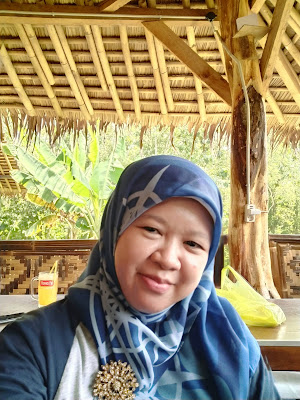WARUNG WATES SISKAR
