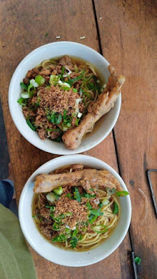 Warung Zalfi 2