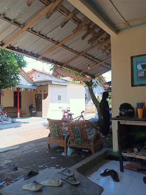 Warung Zianalfaro