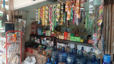 Warung98