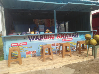 warungamanah.12