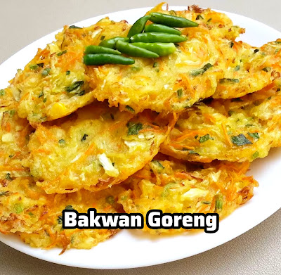WARUNG'E DUTA