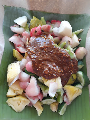 Warunge Mbak Sri