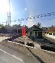 WarungMbaAti