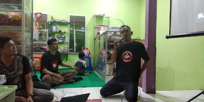 Wawan Motor