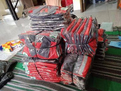 wearpackku
