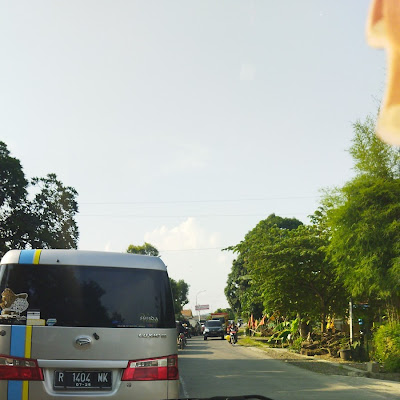 Western Union