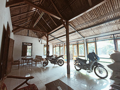 Wiarja Coffee