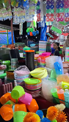 Widarapayung