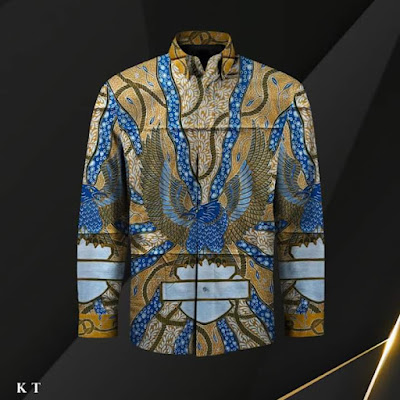 Widi's Tailor