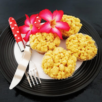 Widya Snack & Cake