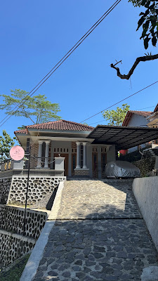 widyamakeup dan widyaattire