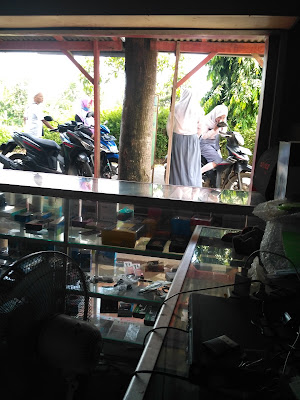 Wiens Service HP