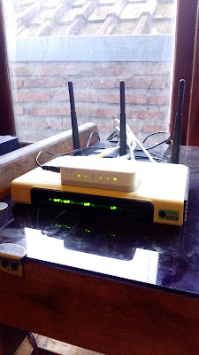 Wigi Celluler