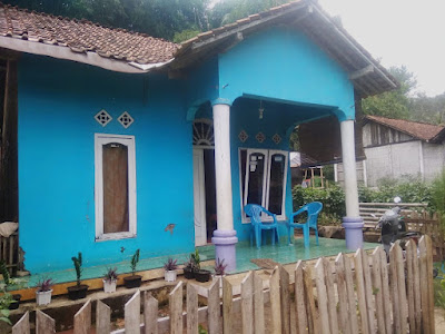 Wijak elektronik