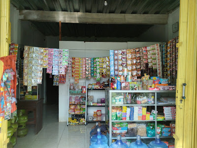 Wildan Cell