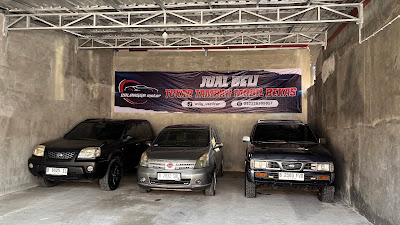 willy usedcar