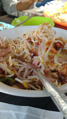 WINATA Cafe & Resto